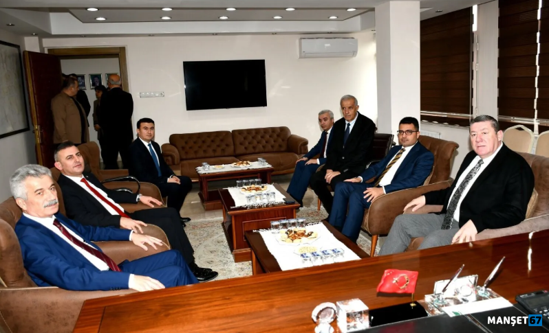 Ekran Görüntüsü 2026 01 23 171415