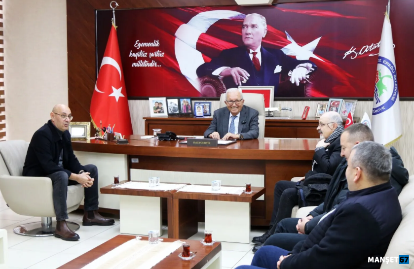 Ekran Görüntüsü 2026 01 23 171858