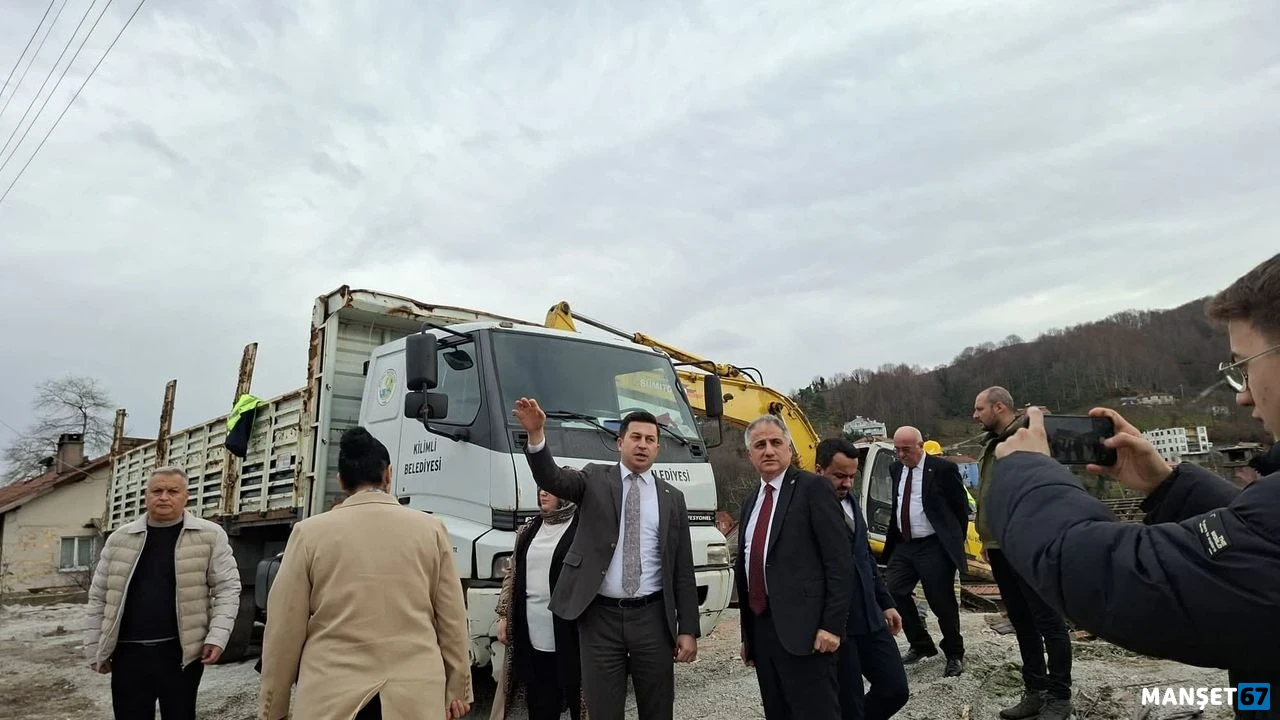 F B I M G 1769769250186