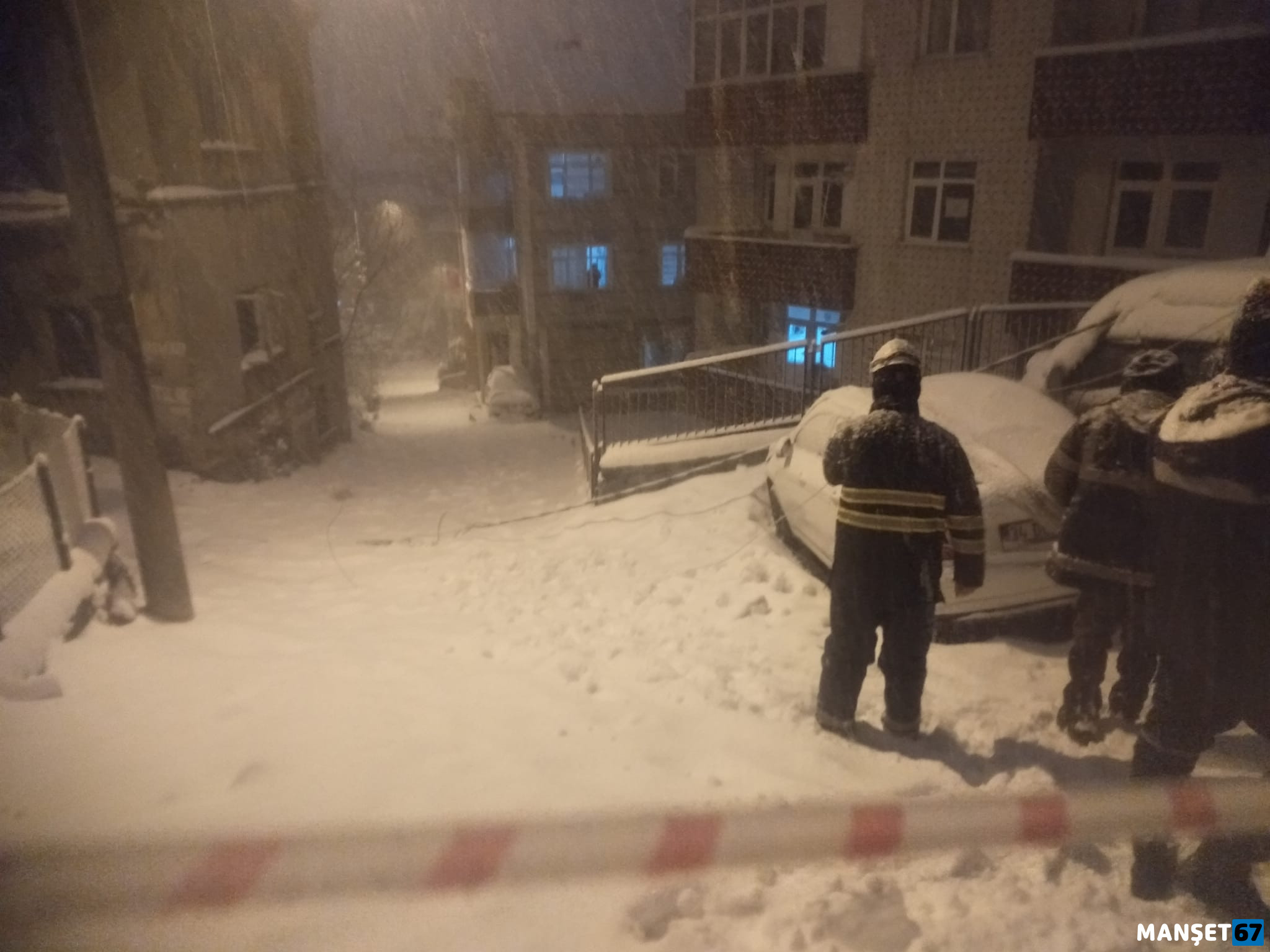 I M G 20260101 W A0077