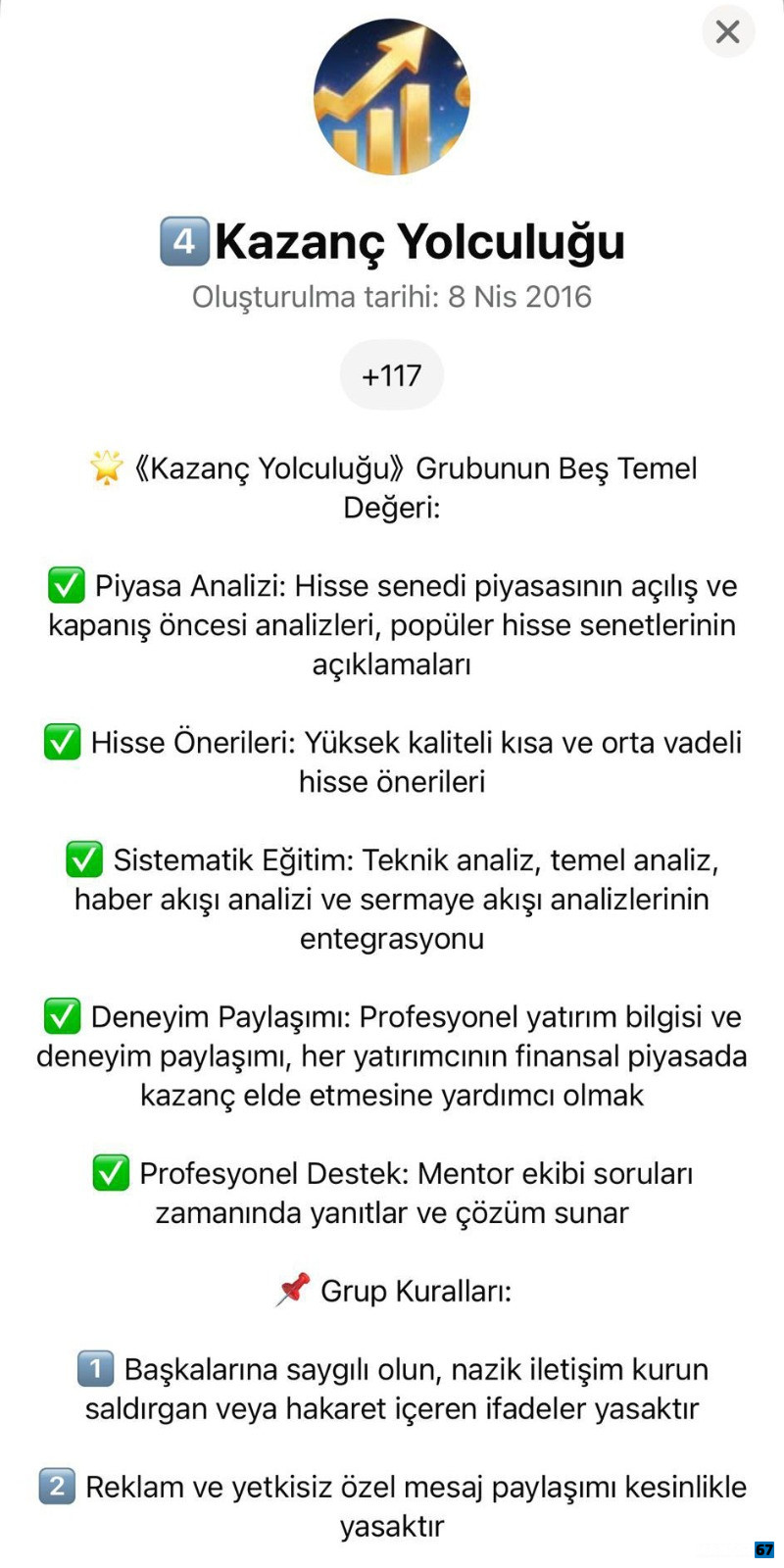 I M G 20260116 W A0056