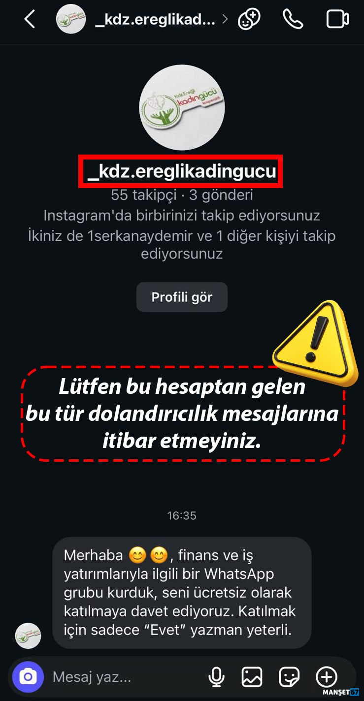 I M G 20260116 W A0058