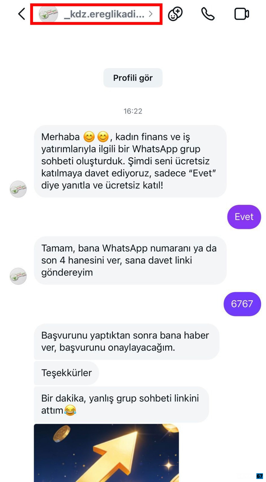 I M G 20260116 W A0060