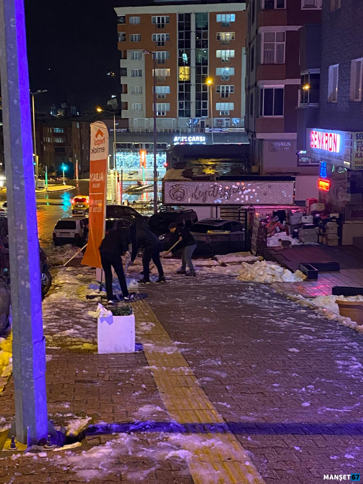 Whatsapp Image 2026 01 03 At 22.02.06 (1)