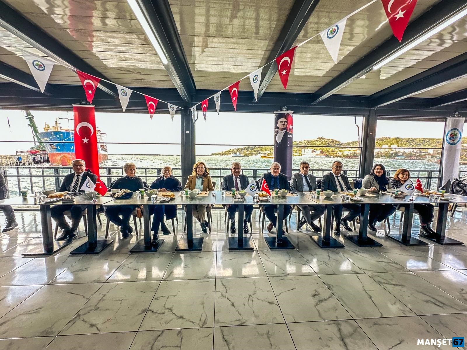 Whatsapp Image 2026 01 09 At 17.08.06 (1)