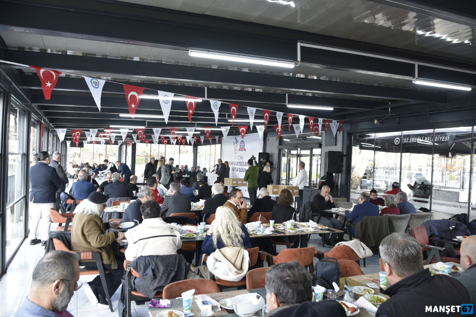 Whatsapp Image 2026 01 09 At 17.08.06