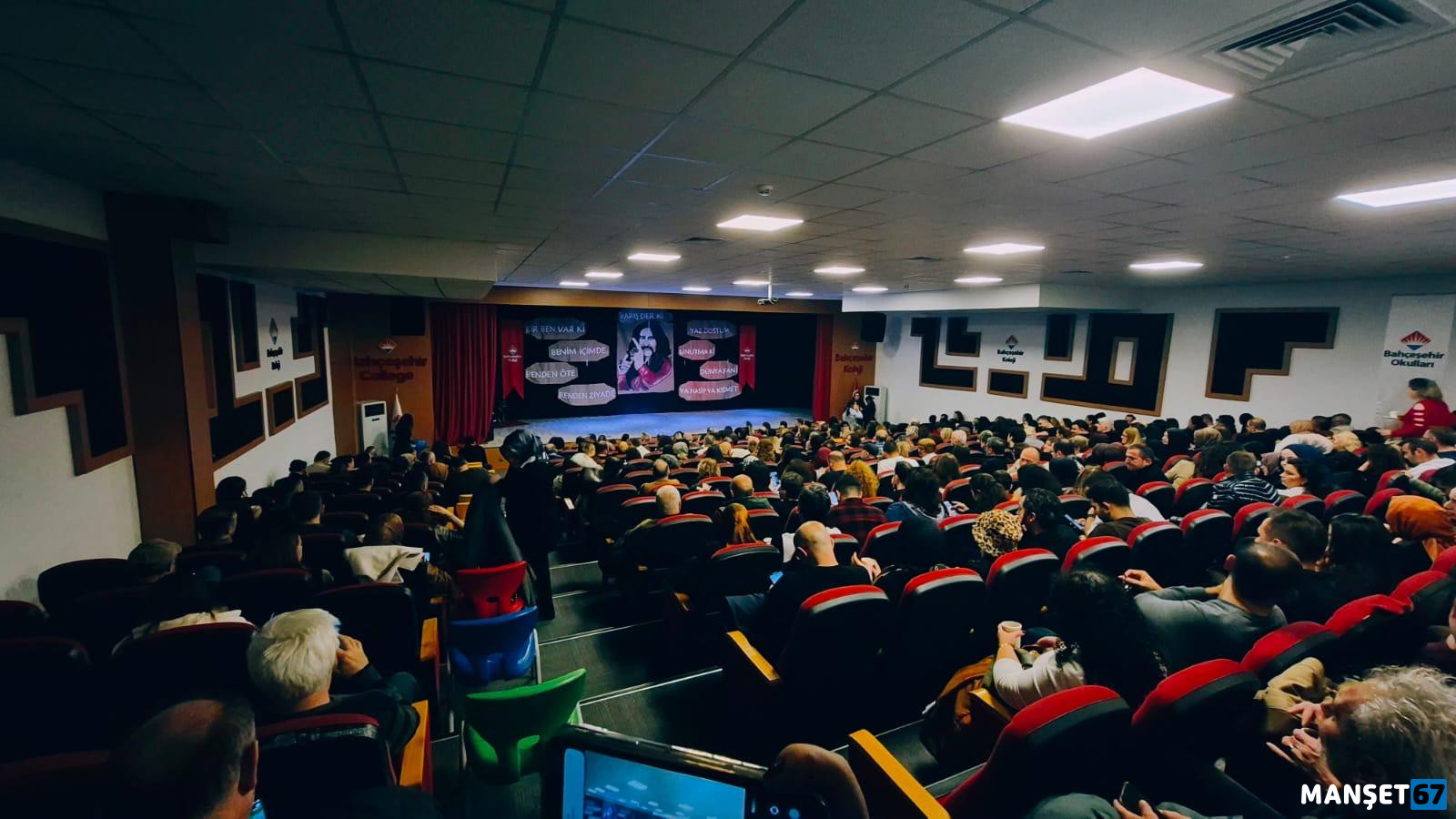 Whatsapp Image 2026 01 09 At 17.54.18 (1)