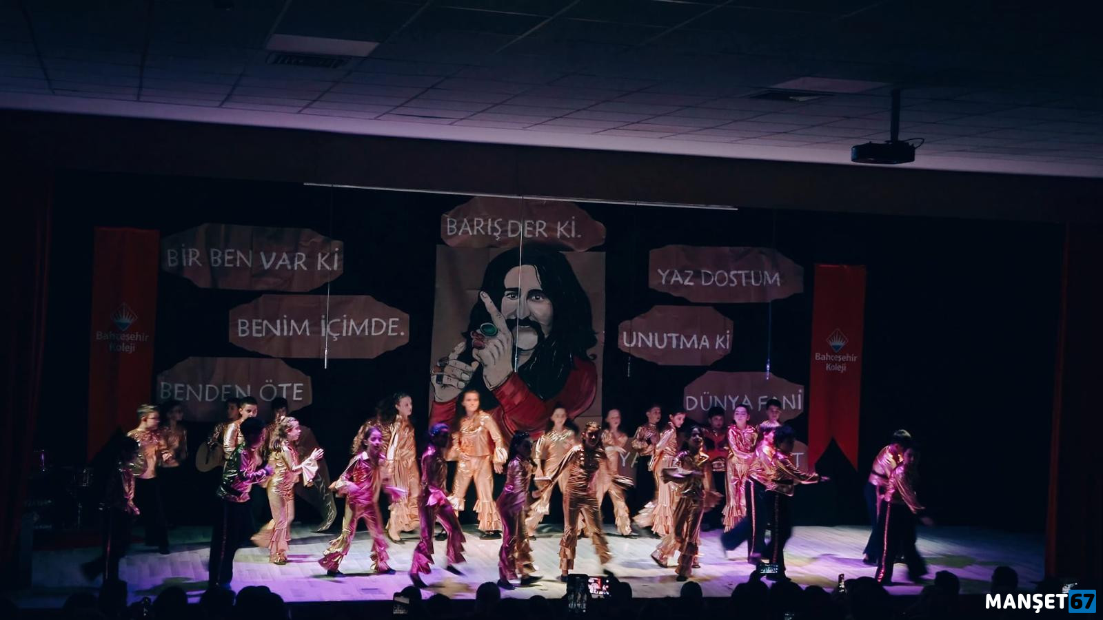 Whatsapp Image 2026 01 09 At 17.54.18 (2)