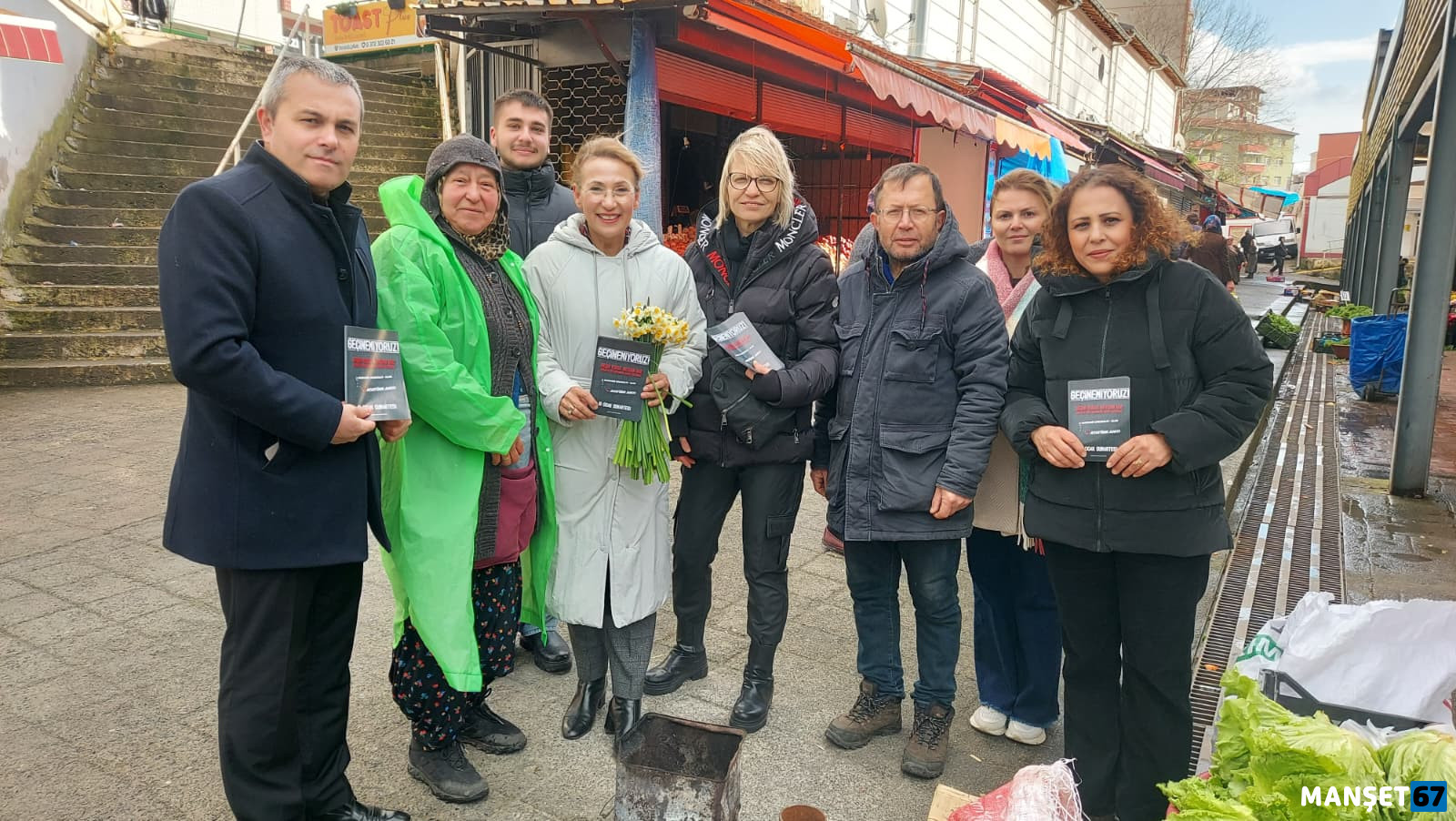 Whatsapp Image 2026 01 09 At 19.34.09 (1)