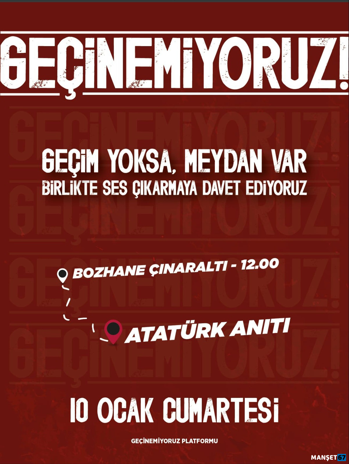 Whatsapp Image 2026 01 09 At 19.34.10