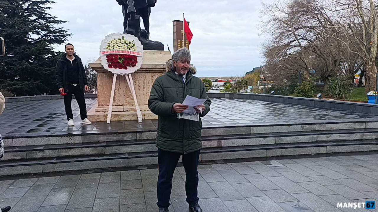 Whatsapp Image 2026 01 10 At 15.02.30