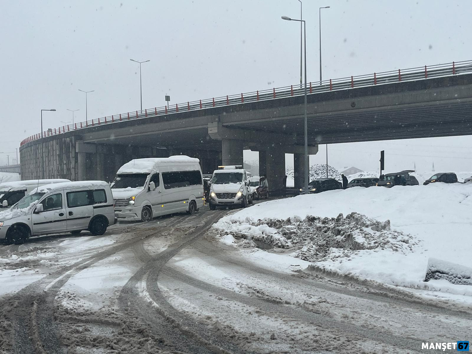 Whatsapp Image 2026 01 13 At 16.07.51