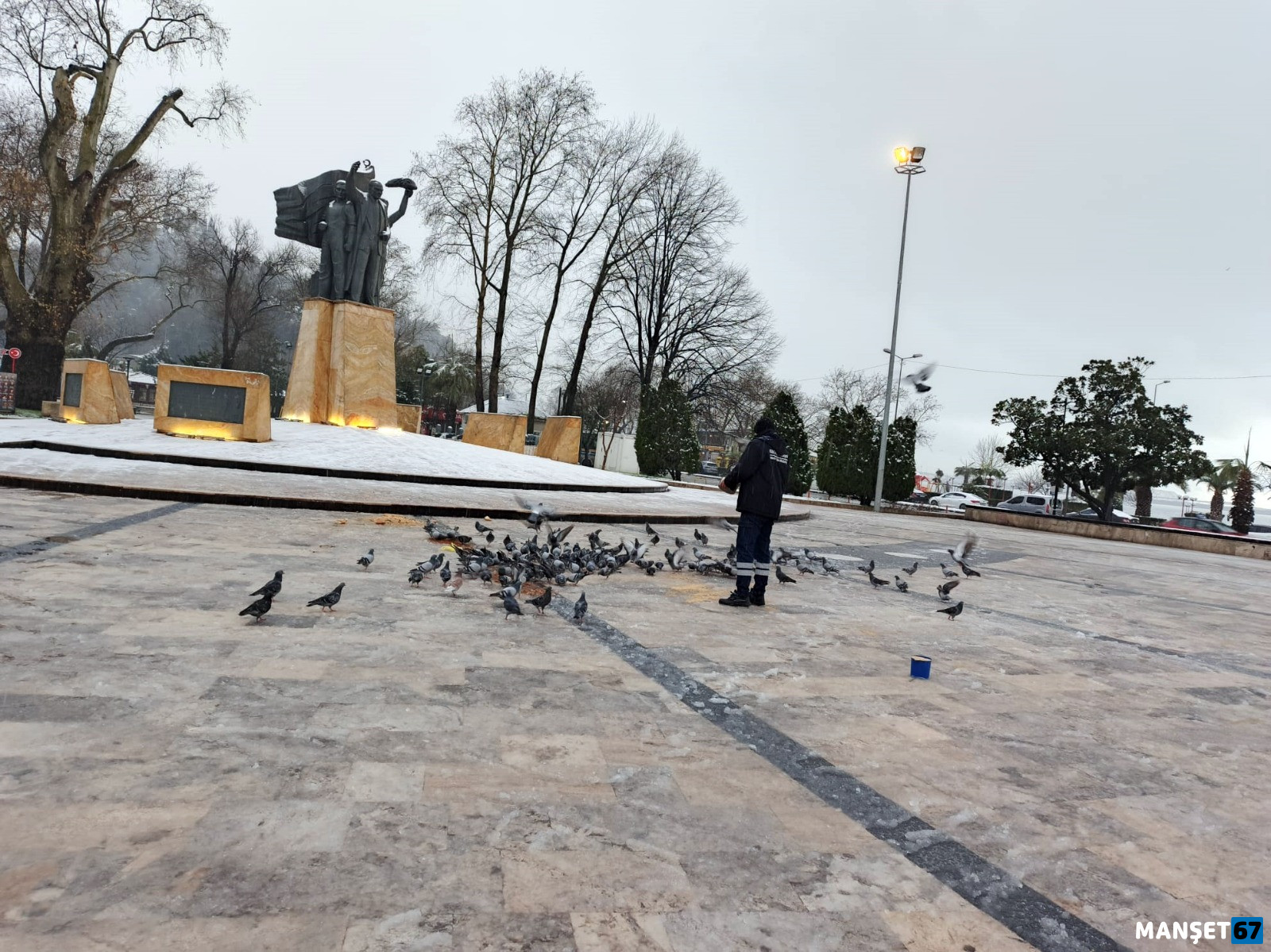 Whatsapp Image 2026 01 13 At 16.27.44