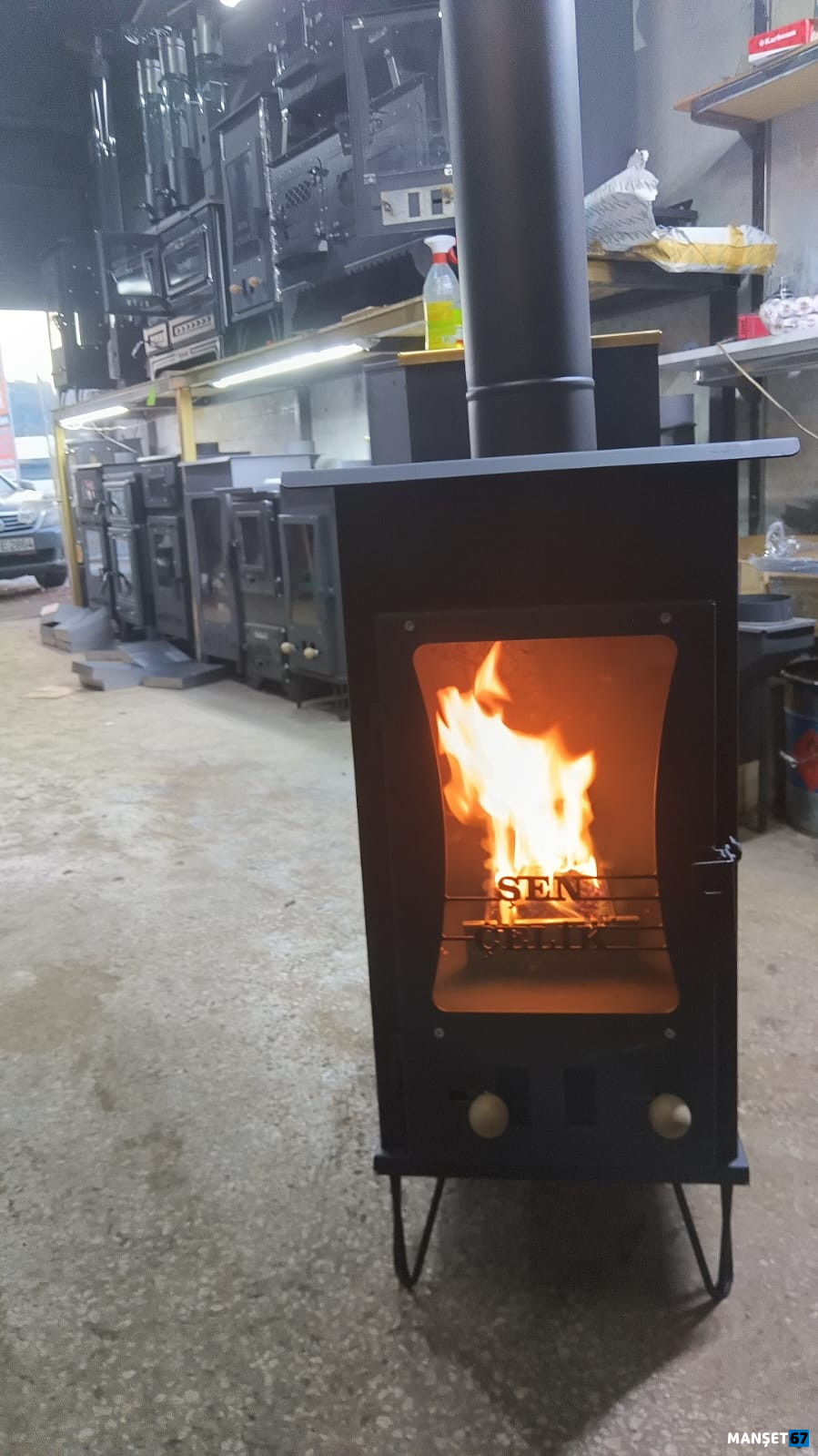 Whatsapp Image 2026 01 14 At 09.50.54