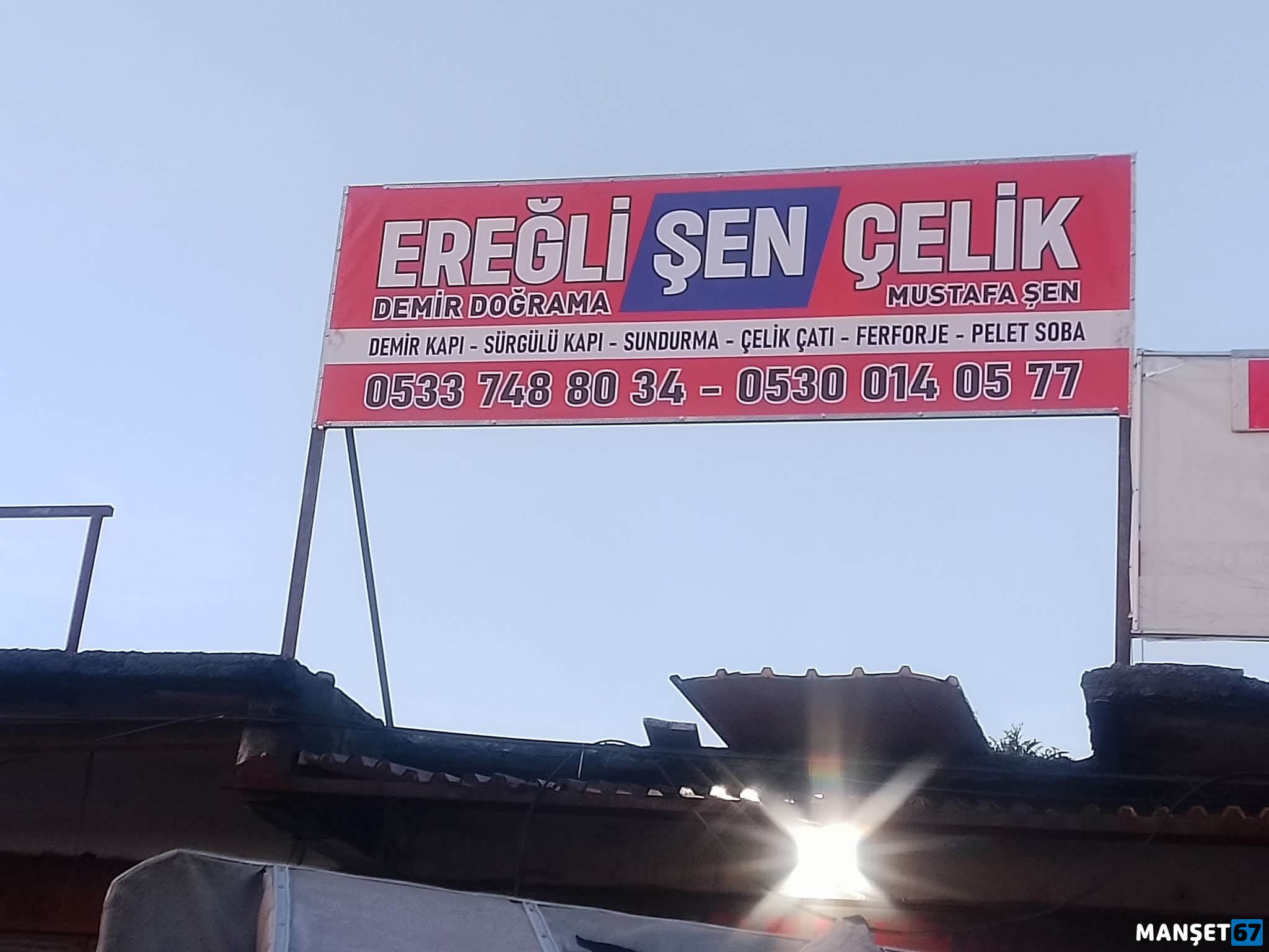 Whatsapp Image 2026 01 14 At 09.50.55