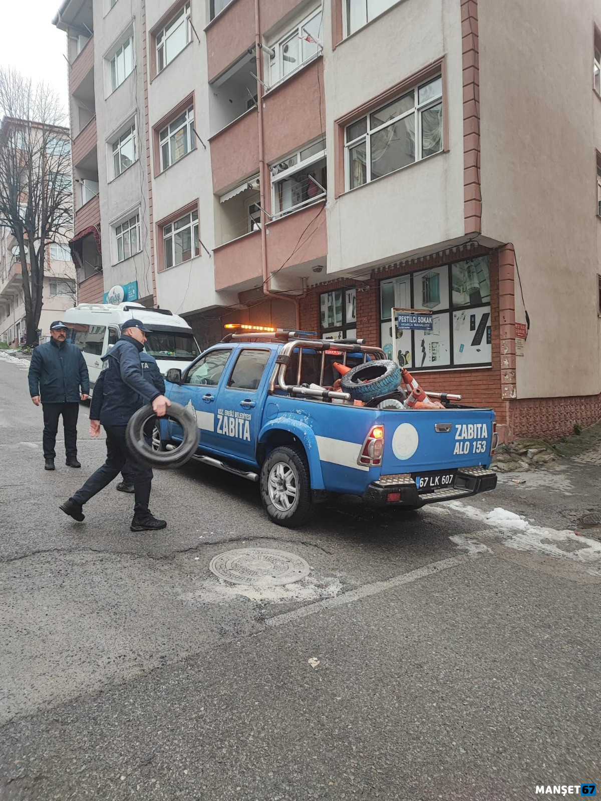 Whatsapp Image 2026 01 14 At 16.10.36