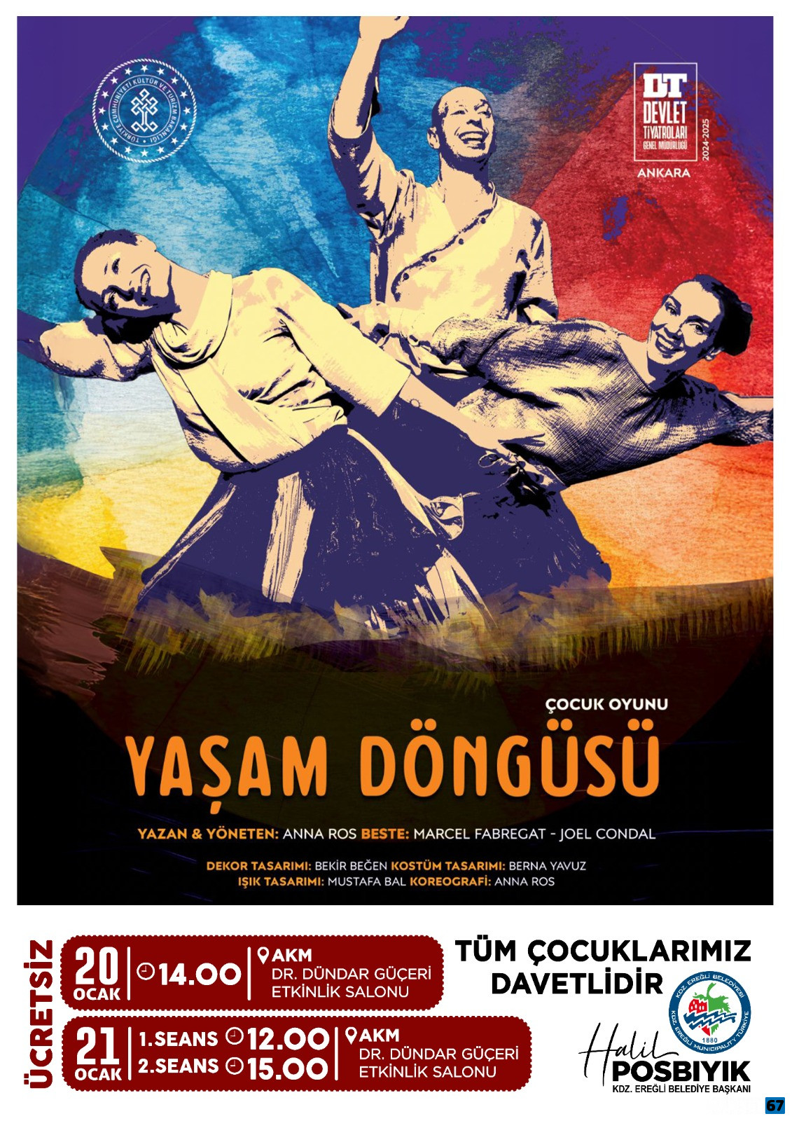 Whatsapp Image 2026 01 15 At 11.11.52 (1)