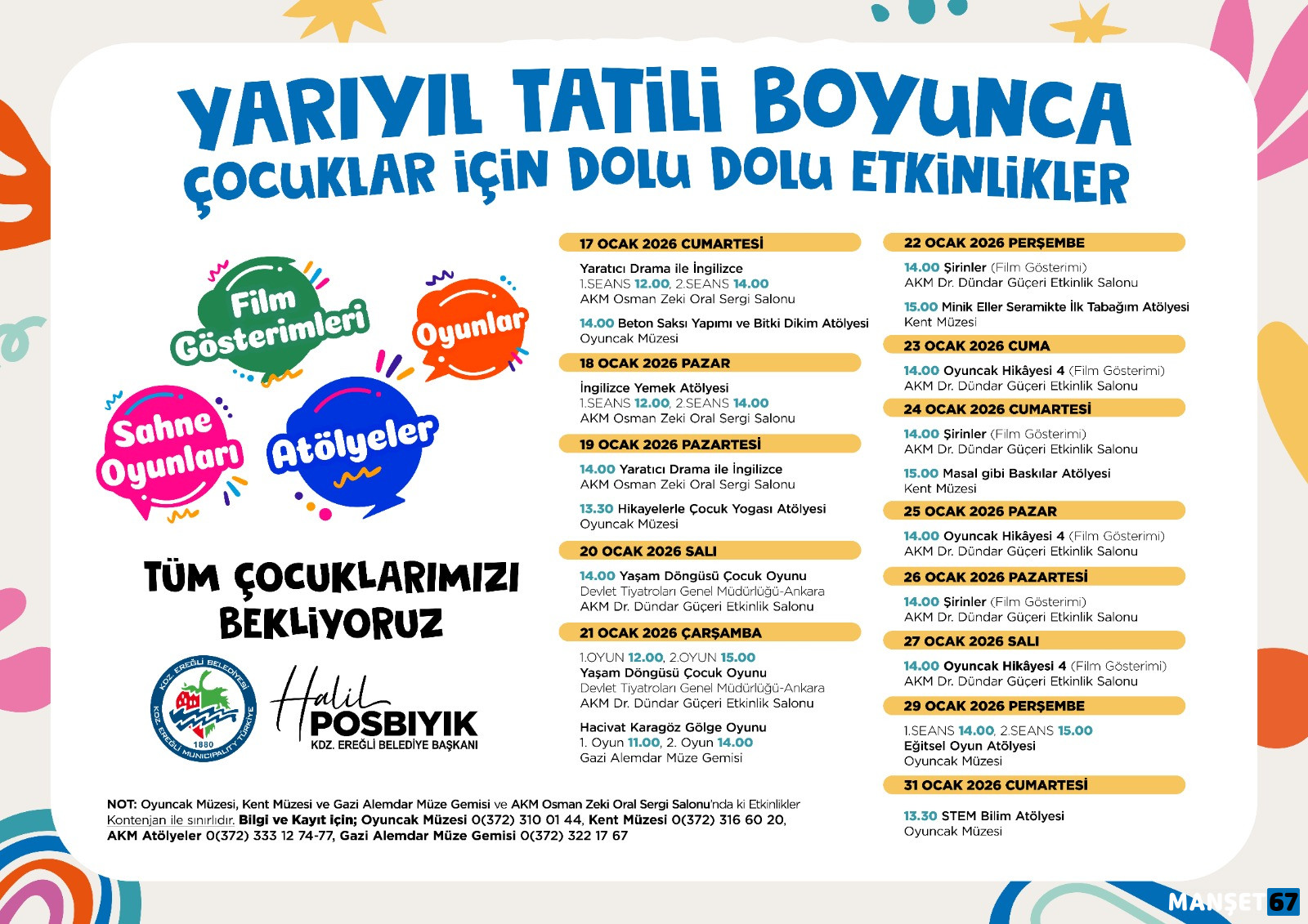 Whatsapp Image 2026 01 15 At 11.11.52 (2)