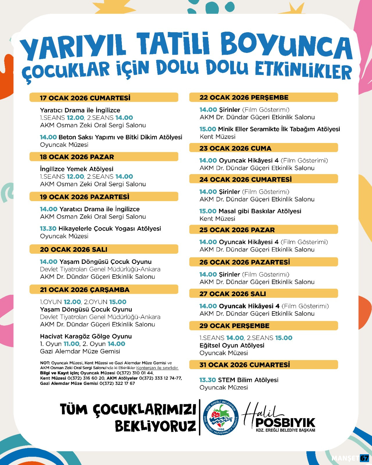 Whatsapp Image 2026 01 15 At 11.11.52