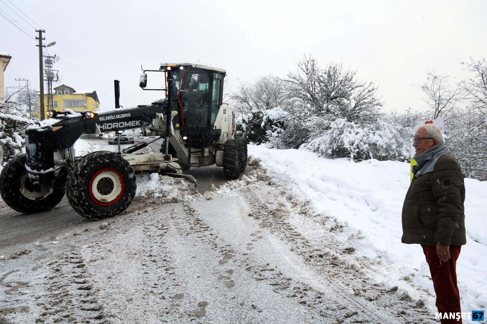 Whatsapp Image 2026 01 19 At 12.07.14 (1)