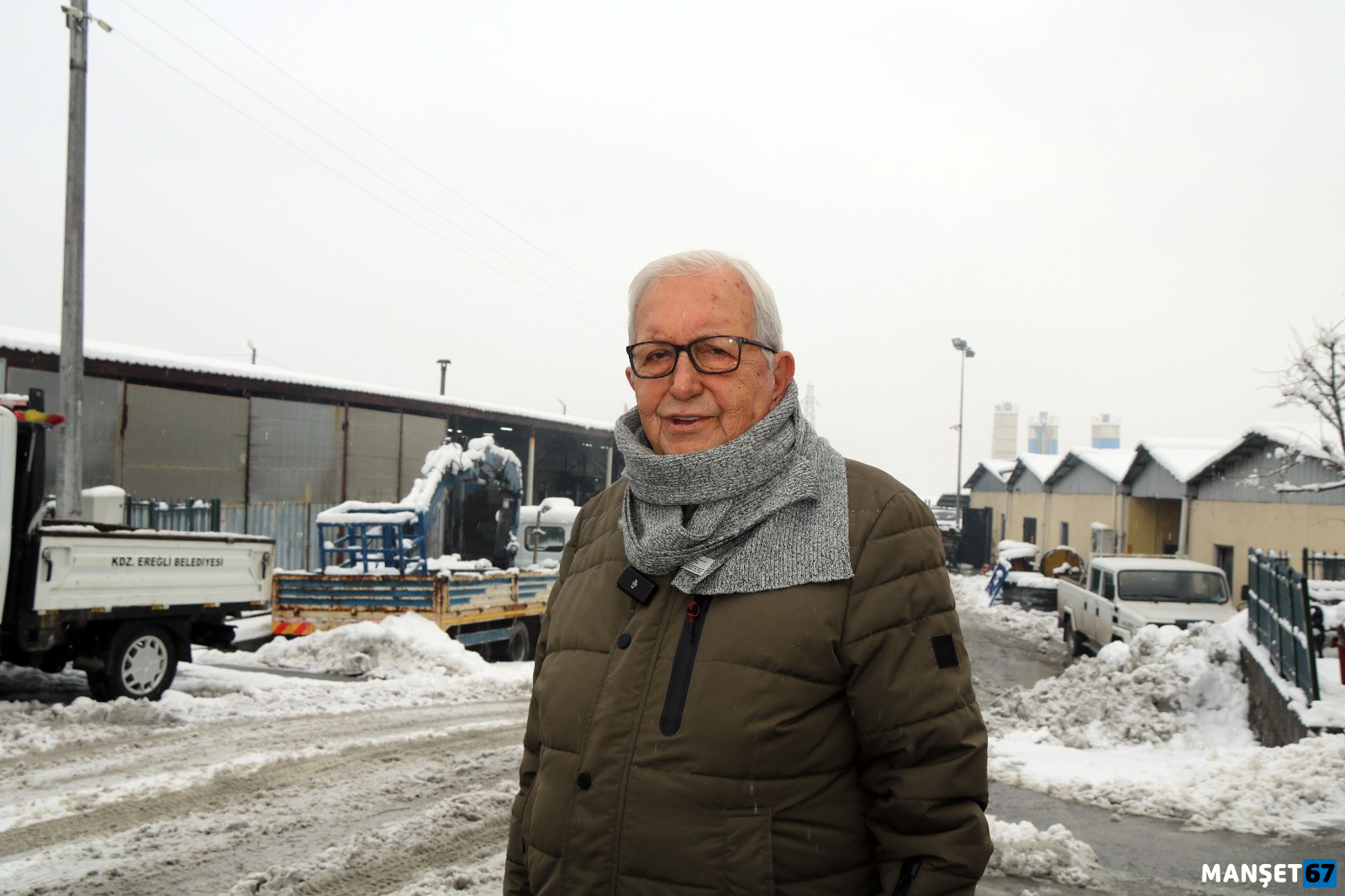 Whatsapp Image 2026 01 19 At 12.07.16