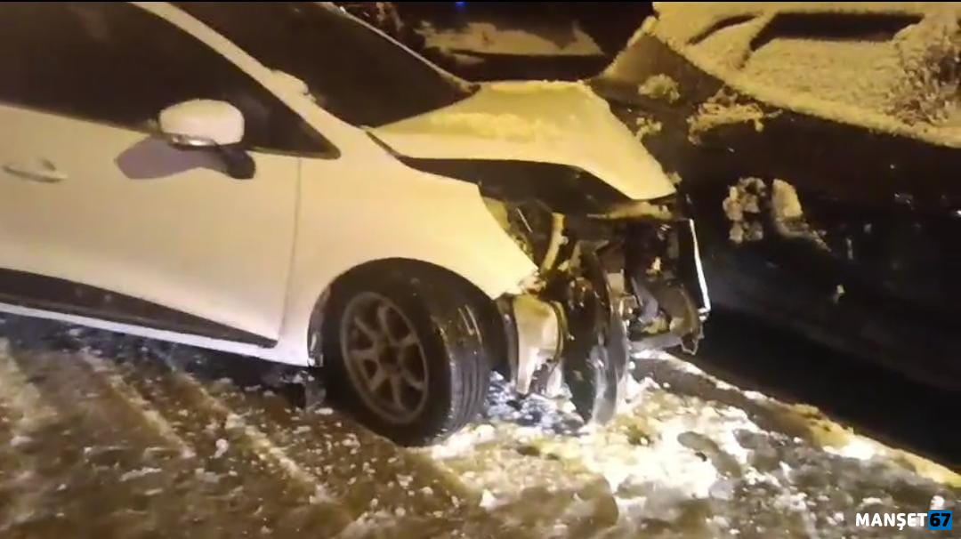 Whatsapp Image 2026 01 19 At 14.01.36