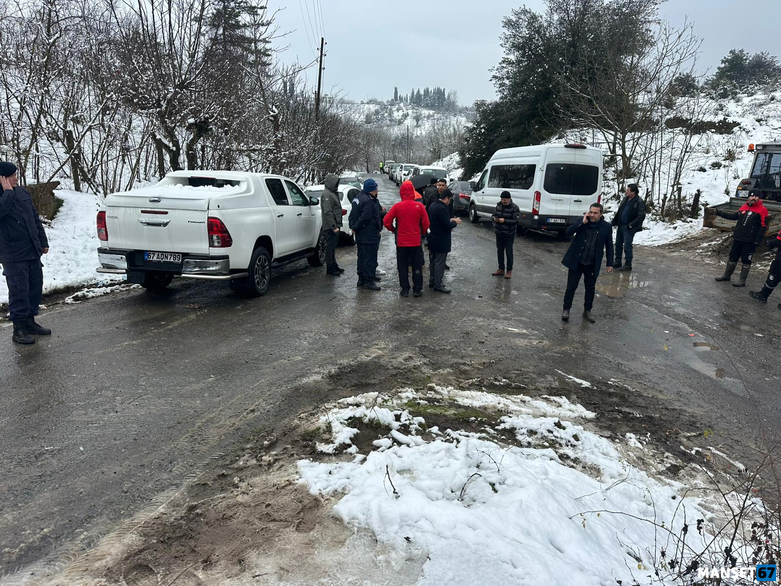 Whatsapp Image 2026 01 19 At 15.13.16 (2)