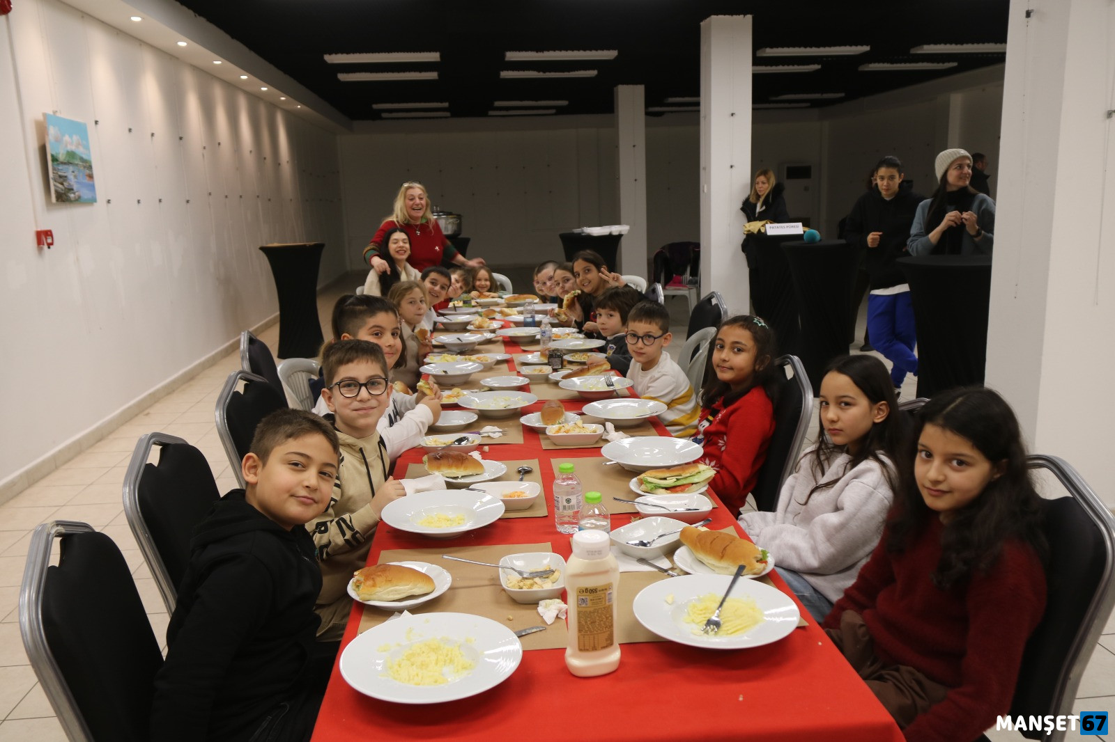 Whatsapp Image 2026 01 20 At 13.34.40