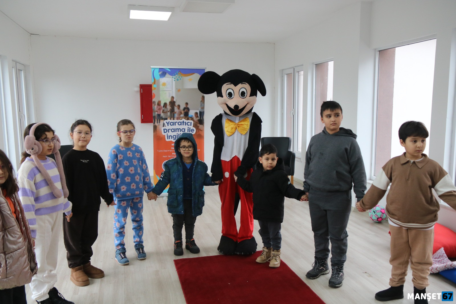 Whatsapp Image 2026 01 20 At 13.34.43