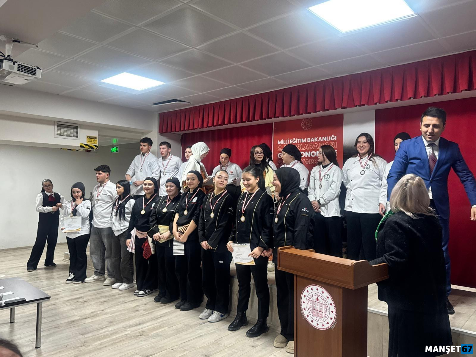 Whatsapp Image 2026 01 20 At 14.52.59 (1)