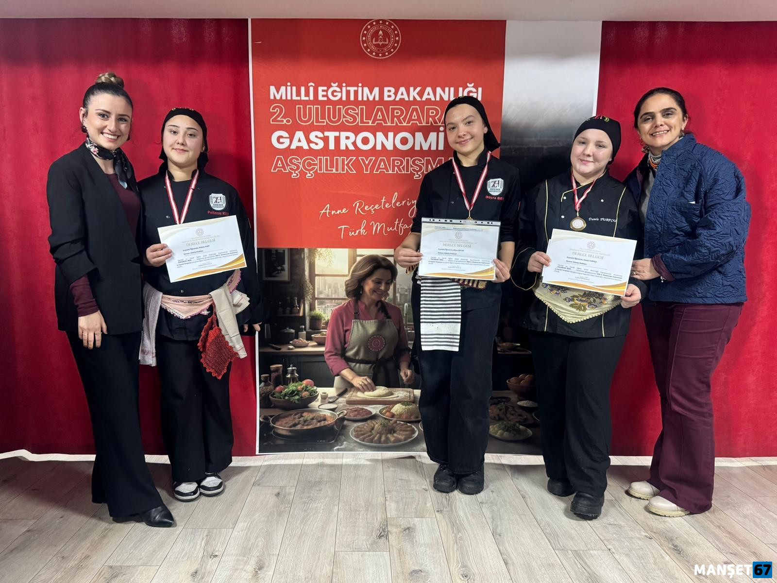 Whatsapp Image 2026 01 20 At 14.52.59