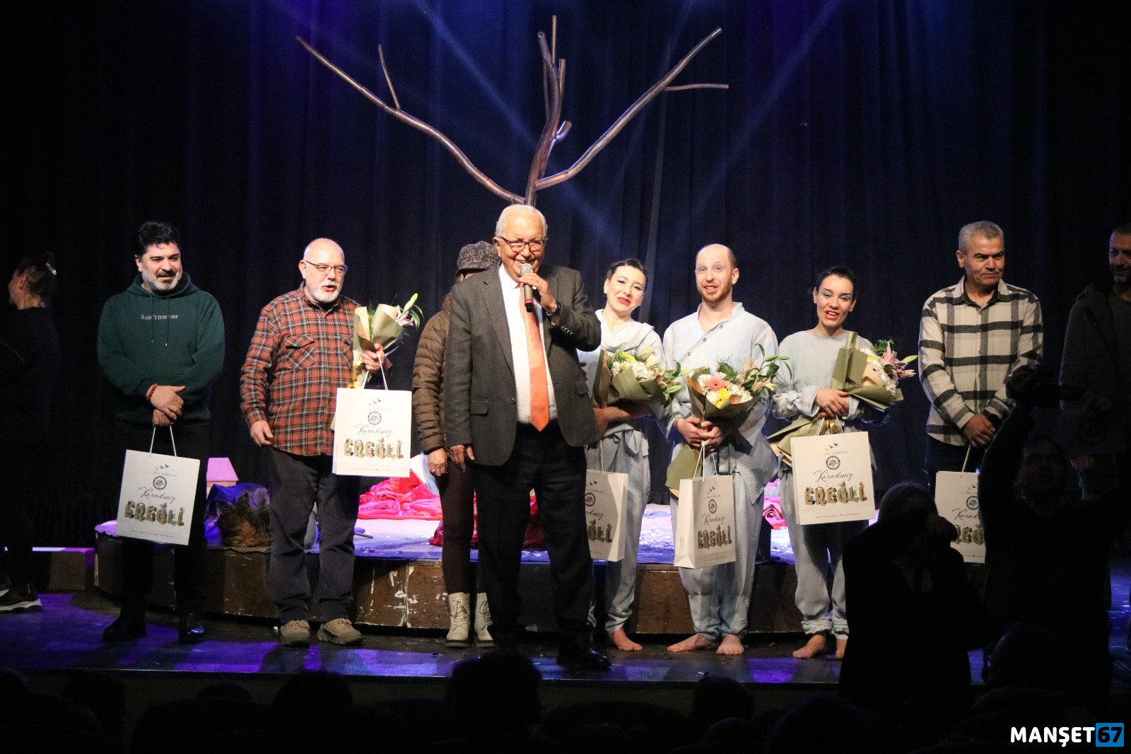 Whatsapp Image 2026 01 20 At 17.31.57