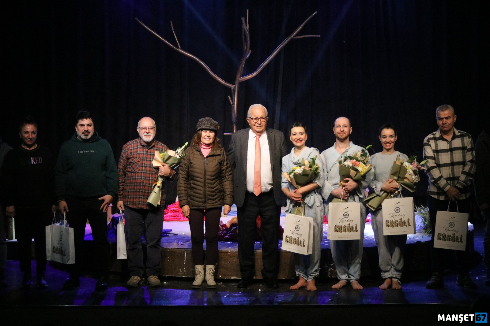 Whatsapp Image 2026 01 20 At 17.31.58