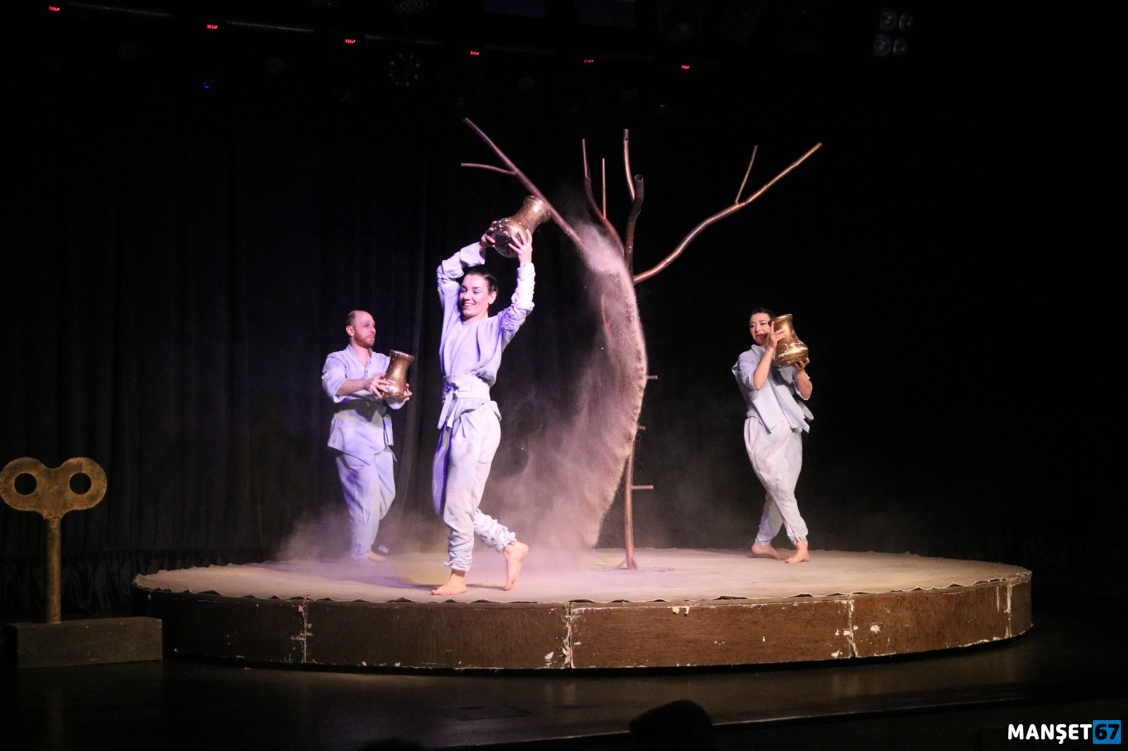 Whatsapp Image 2026 01 20 At 17.31.59