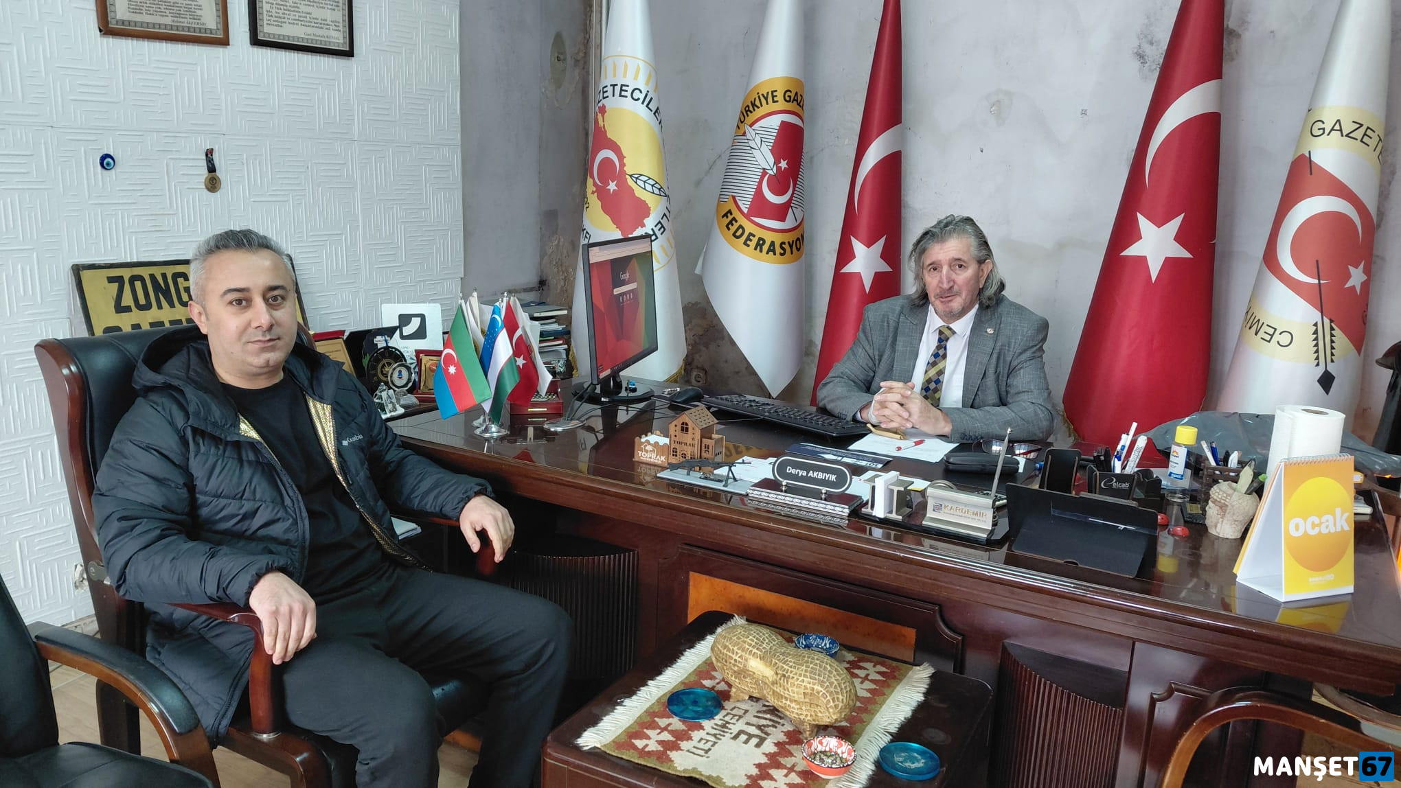 Whatsapp Image 2026 01 21 At 17.53.05