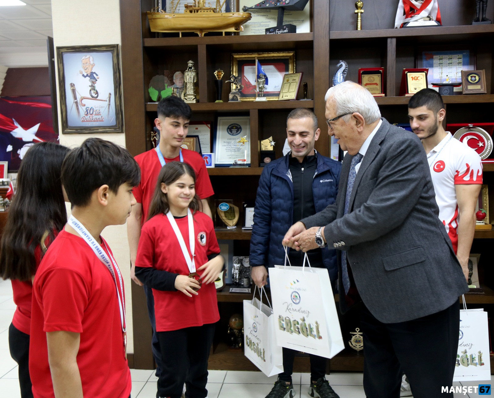 Whatsapp Image 2026 01 23 At 16.33.16 (1)