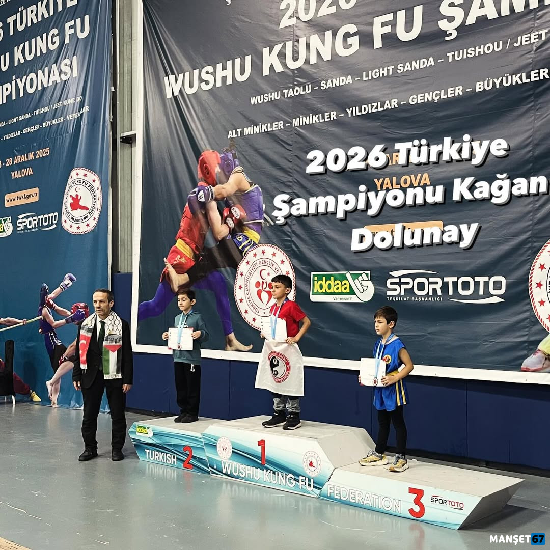 Whatsapp Image 2026 01 23 At 16.33.16 (2)