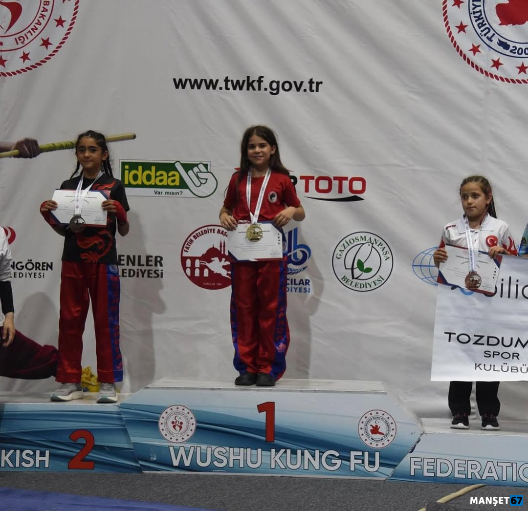 Whatsapp Image 2026 01 23 At 16.33.17 (1)