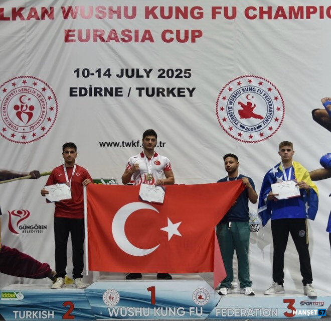 Whatsapp Image 2026 01 23 At 16.33.17