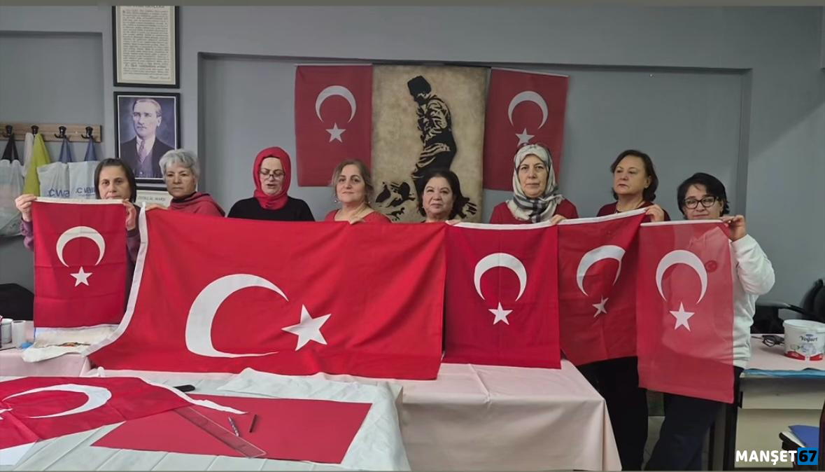 Whatsapp Image 2026 01 23 At 18.39.06 (1)