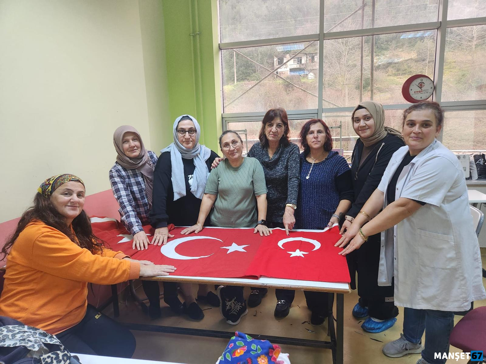 Whatsapp Image 2026 01 23 At 18.39.06