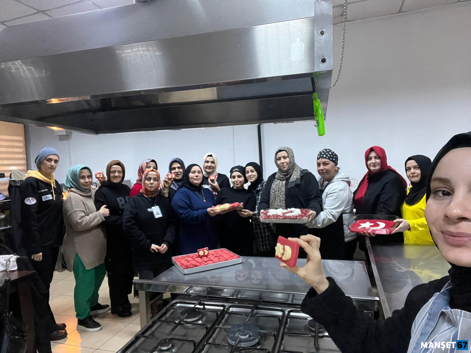 Whatsapp Image 2026 01 23 At 18.39.07