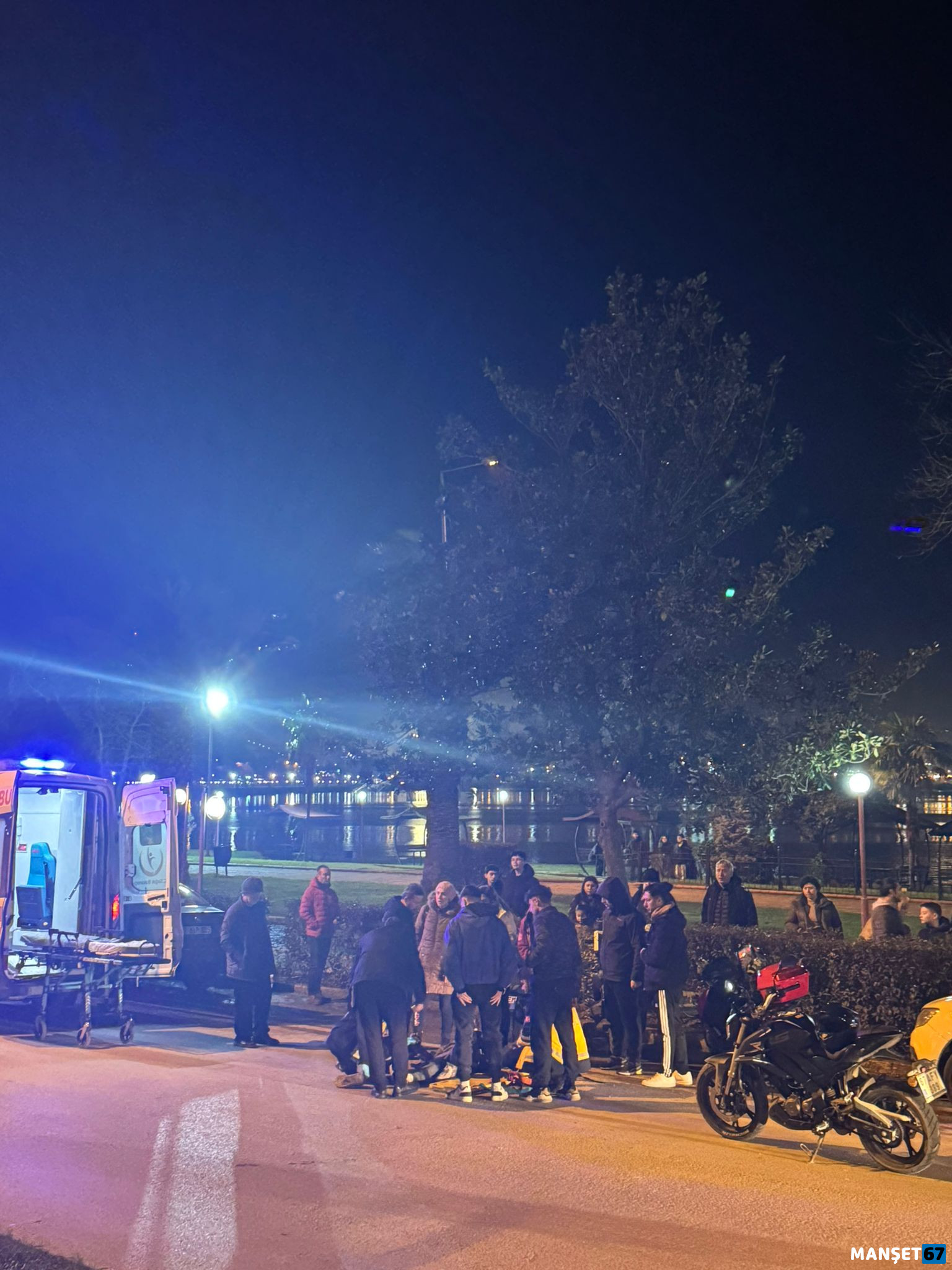 Whatsapp Image 2026 01 25 At 19.33.38