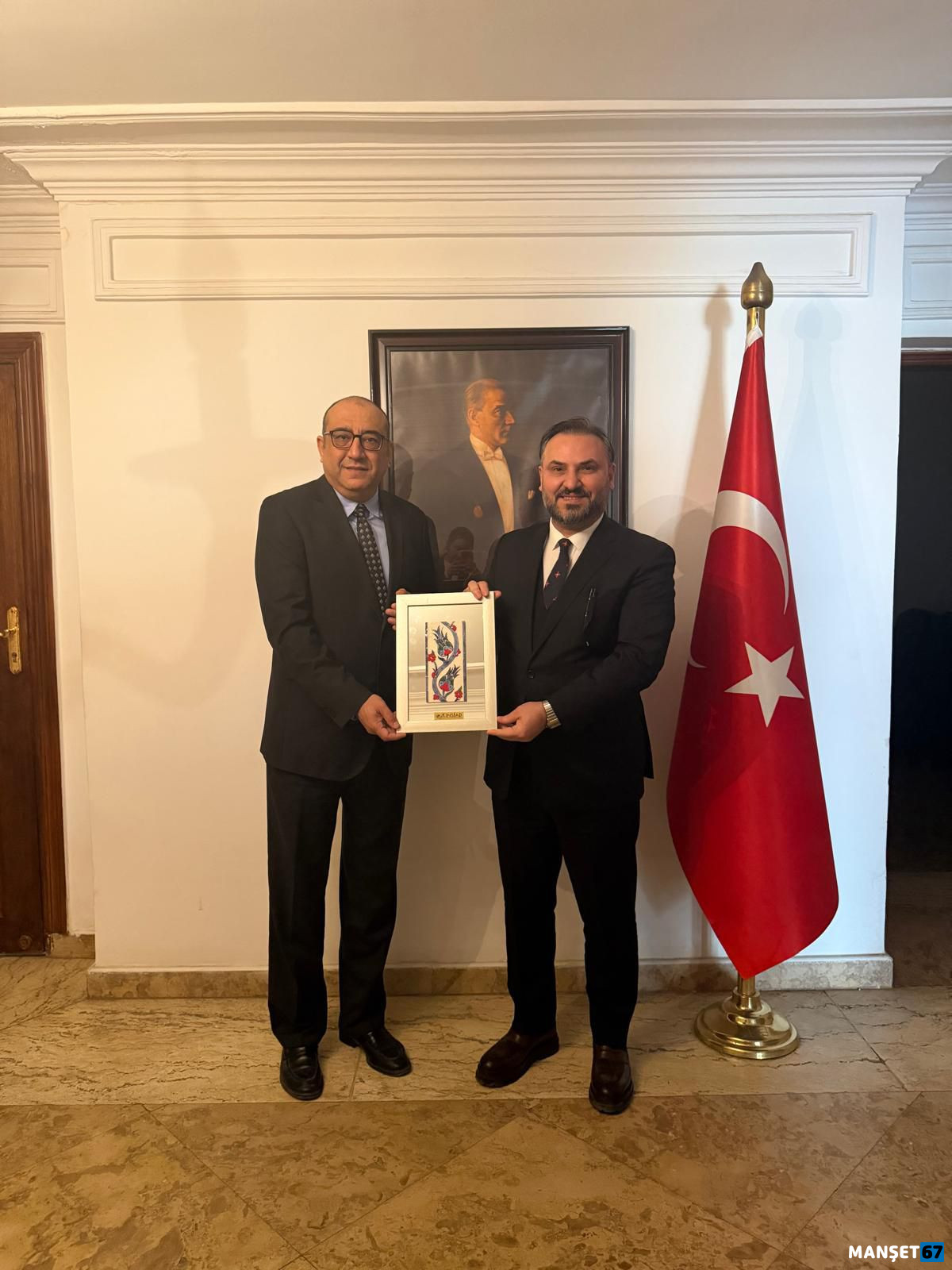 Whatsapp Image 2026 01 25 At 19.37.58 (1)