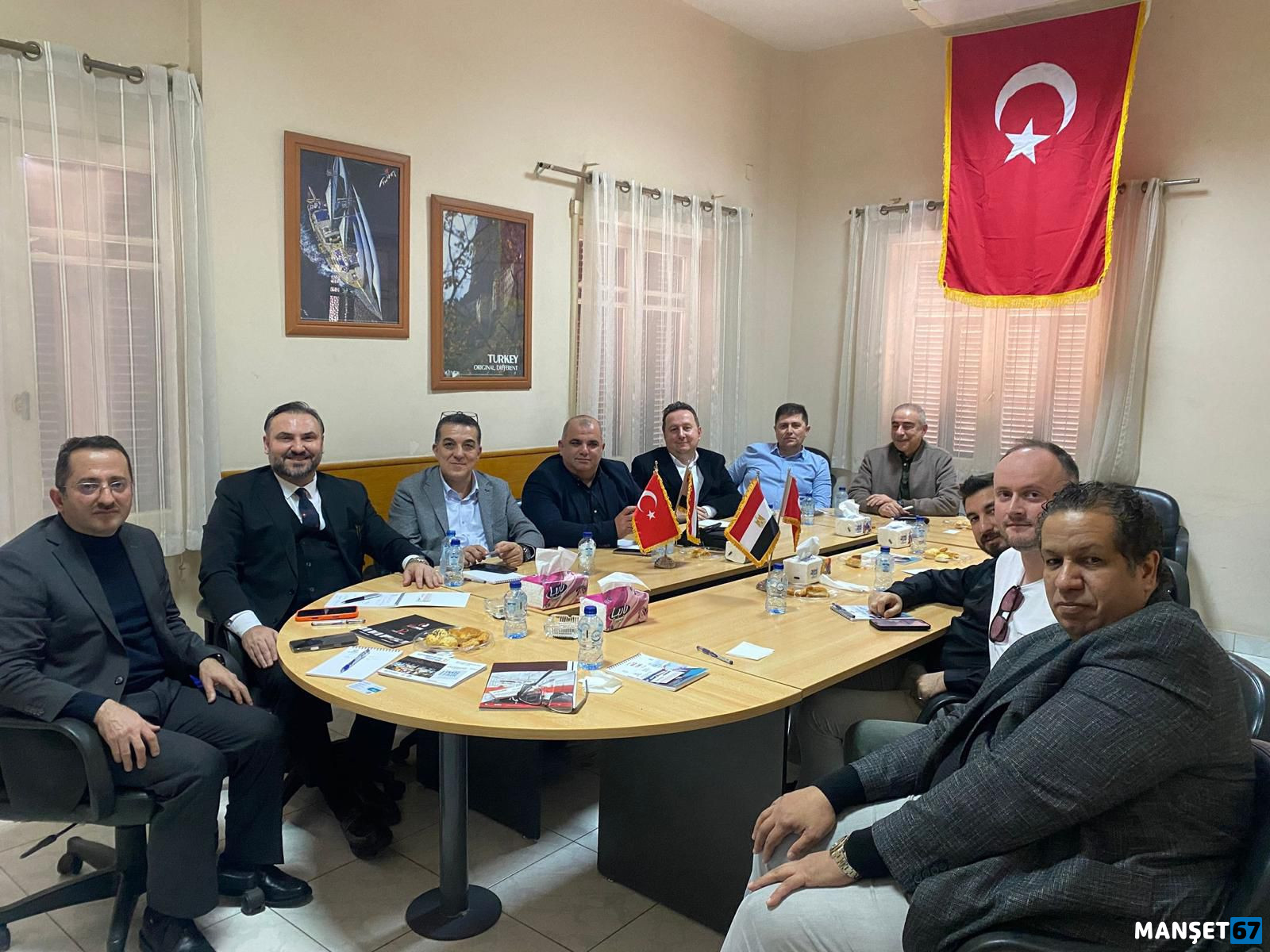 Whatsapp Image 2026 01 25 At 19.37.58 (3)