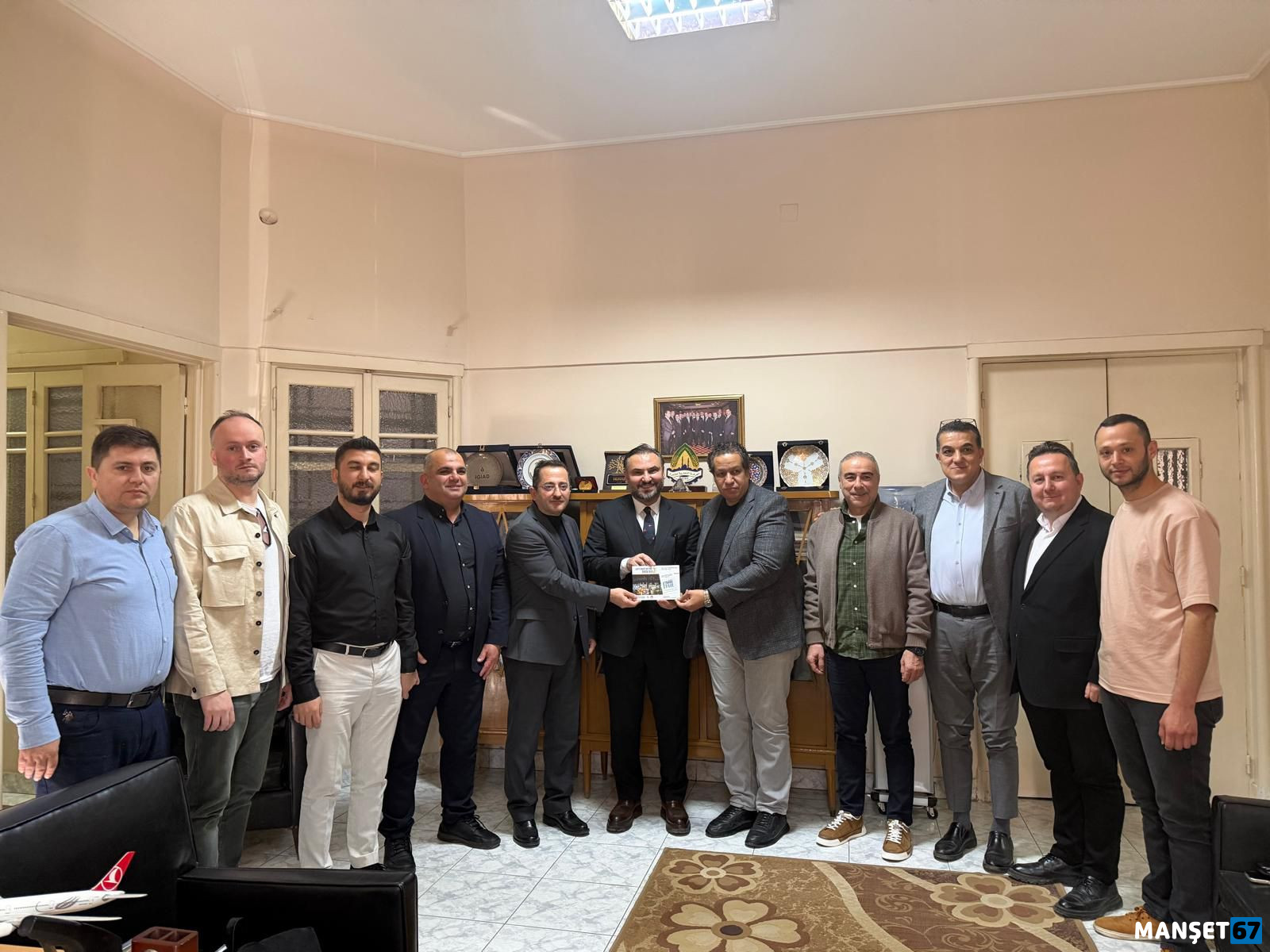 Whatsapp Image 2026 01 25 At 19.37.58