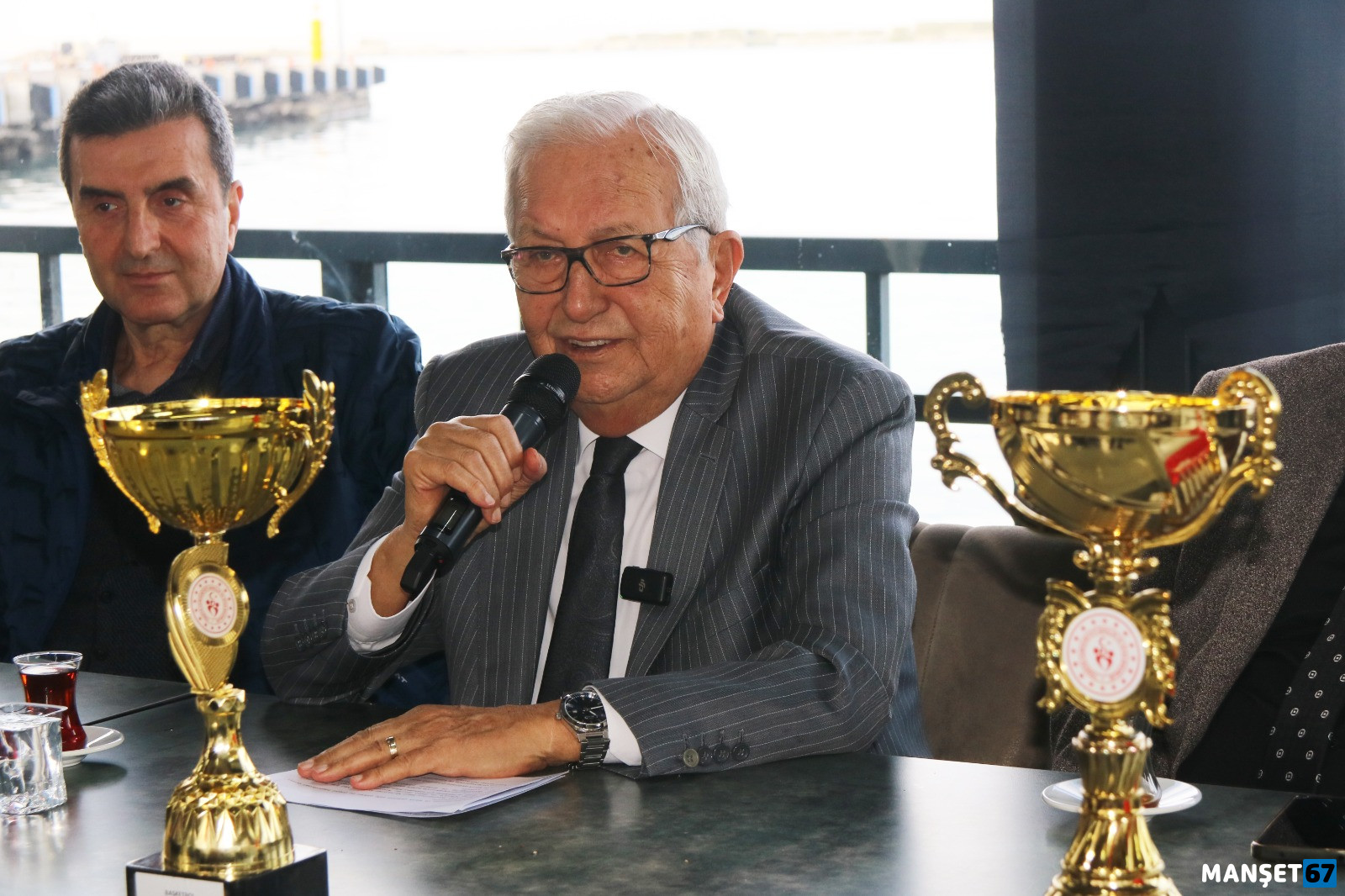 Whatsapp Image 2026 01 26 At 13.45.58 (1)