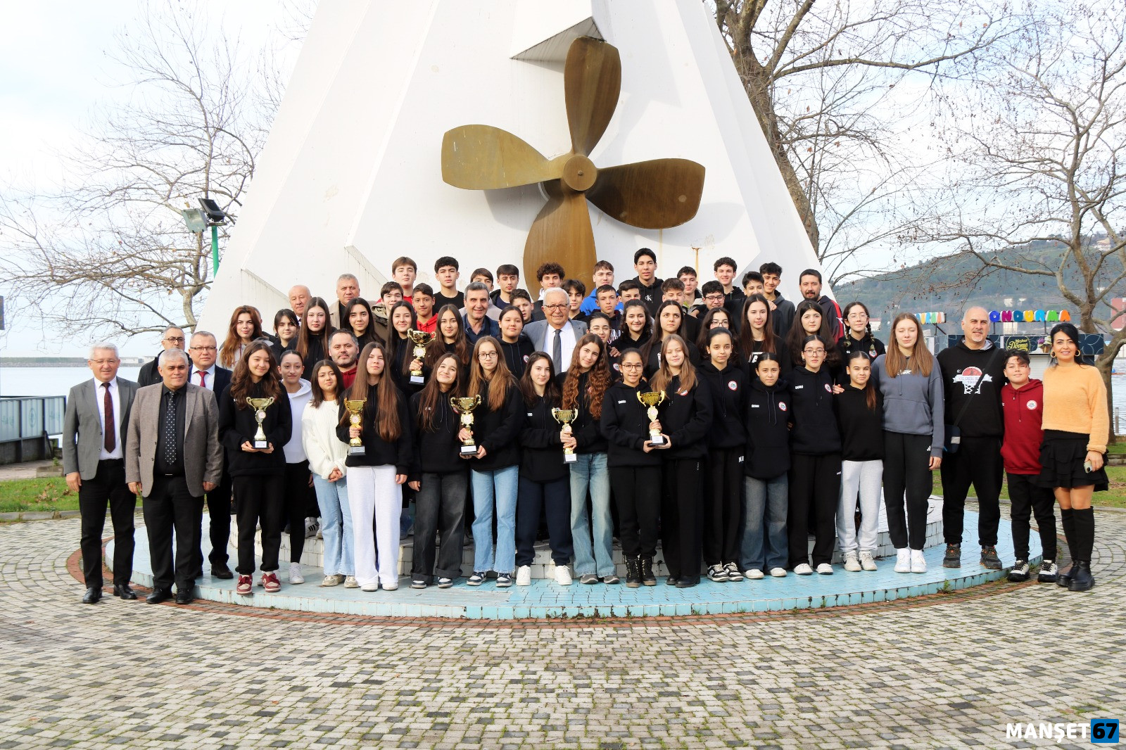 Whatsapp Image 2026 01 26 At 13.45.58