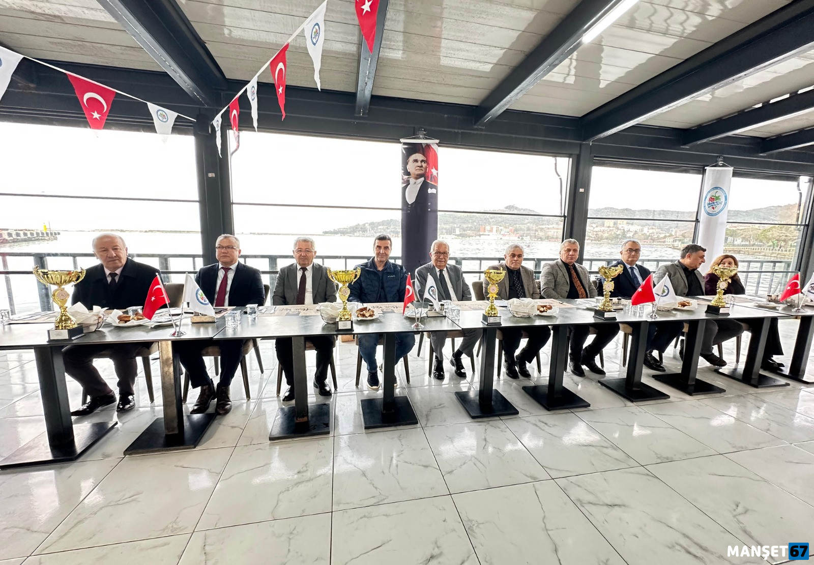 Whatsapp Image 2026 01 26 At 13.45.59