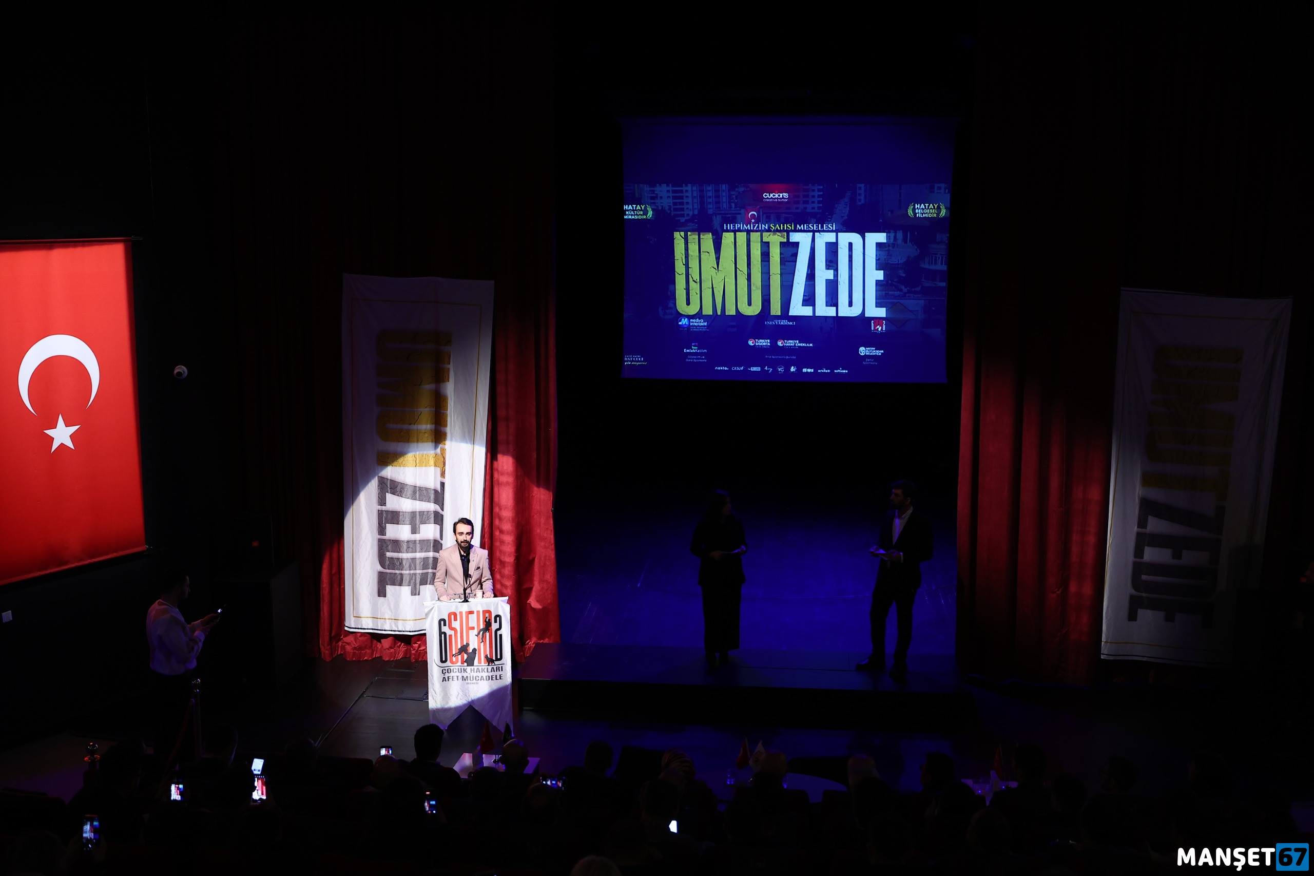 Whatsapp Image 2026 01 26 At 18.34.00